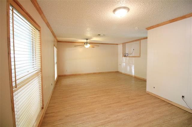 Building Photo - 3820 Titan Trail