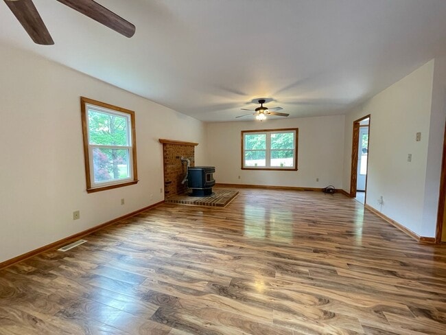 Building Photo - 283 Whitetail Run