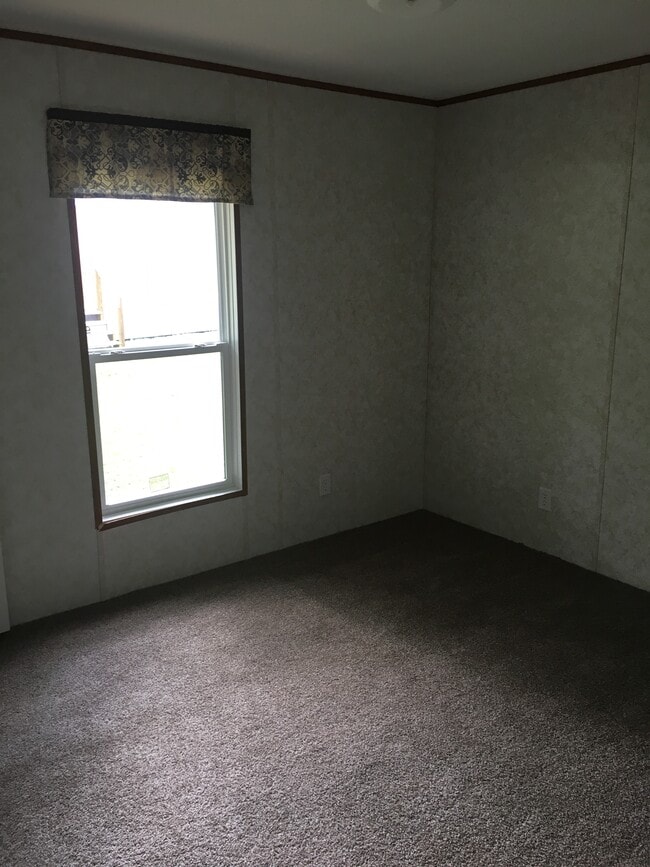 Building Photo - Our Place