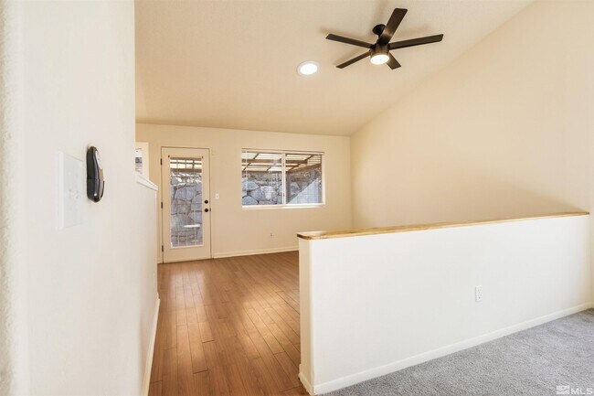 Building Photo - 7858 Anchor Point Dr