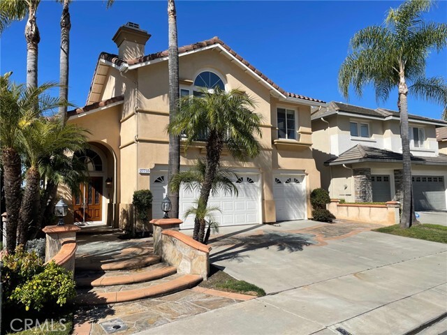 Foto del edificio - 27735 Homestead Rd
