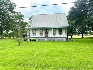 Building Photo - 417 Marcia Ave