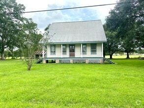 Building Photo - 417 Marcia Ave