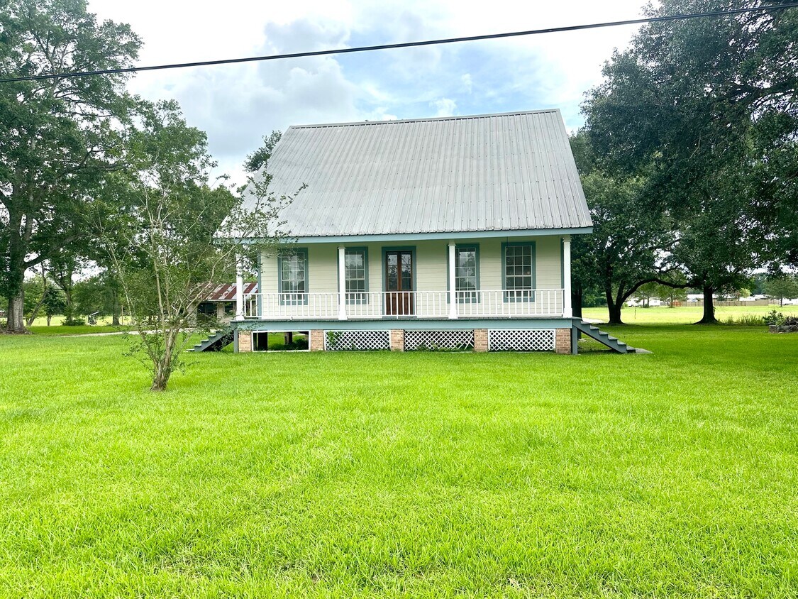Foto principal - 417 Marcia Ave