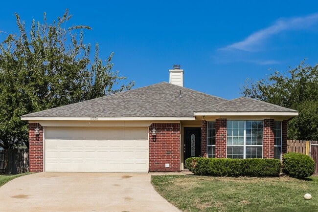 Building Photo - 10600 Copperwood Ln