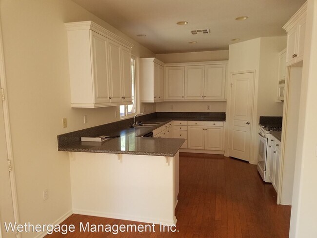 Building Photo - 2 br, 2 bath House - 233 Carner