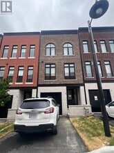 Building Photo - 4 Chestnut Ct
