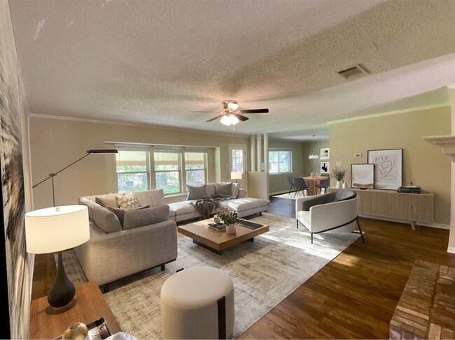 Building Photo - 1510 Boffi Cir