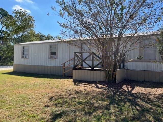Foto principal - 1700 E Main St