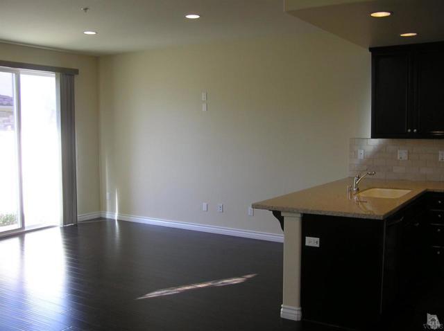 Foto del edificio - 1196 Vista Canyon Ln