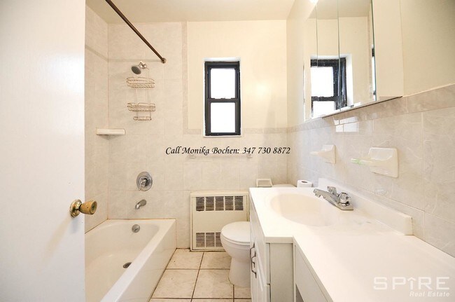 Building Photo - 2808 29th St