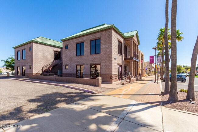 Building Photo - 16622 AVENUE OF THE FOUNTAIN - Ave