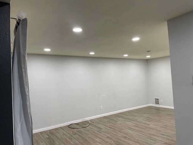 Foto del edificio - 15138 65th Ave S