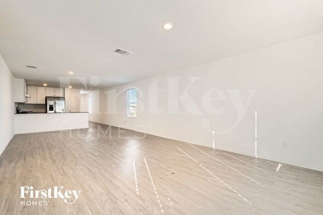 Building Photo - 5196 Fowler Crst