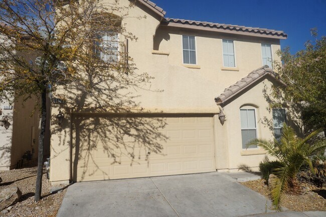 Building Photo - 5058 Lime Kiln Ave