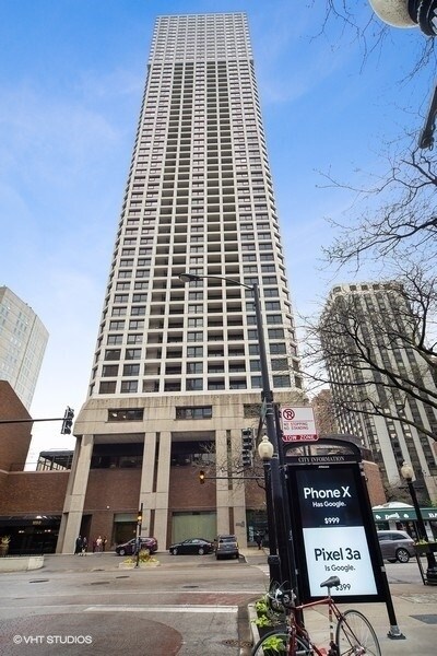 Primary Photo - 1030 N State St