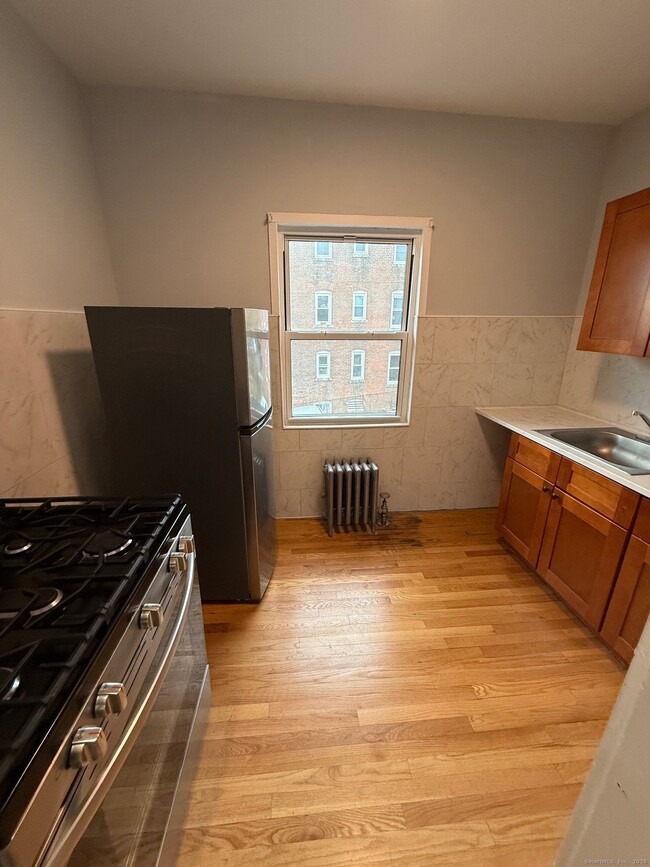 Foto del edificio - 45 S High St