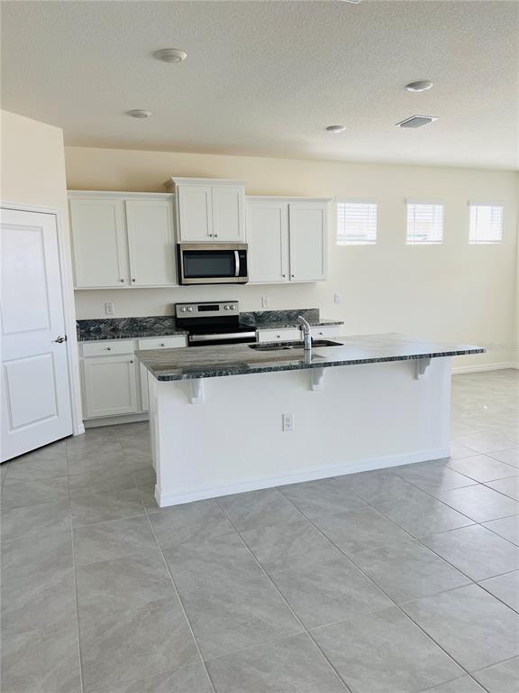 Foto del edificio - 5292 NW 46th Ln Rd