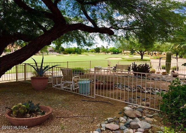 Primary Photo - 8712 N Arnold Palmer Dr