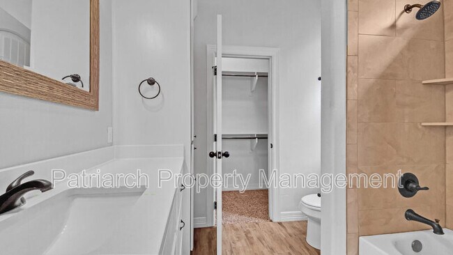 Foto del edificio - 316 Fairway Dr