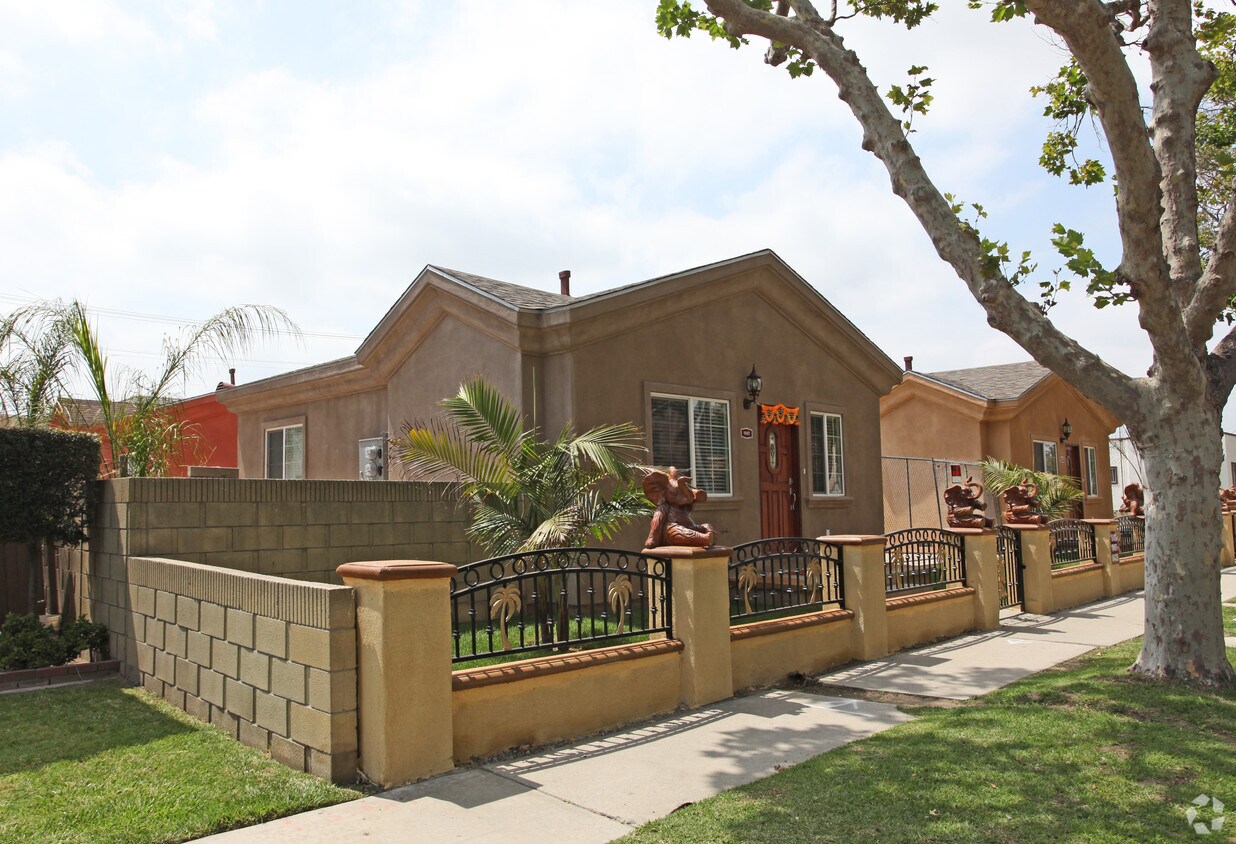 1842118429 Arline Ave, Artesia, CA 90701 Apartments in Artesia, CA