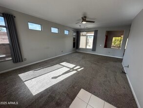 Building Photo - 14236 W Caballero Dr