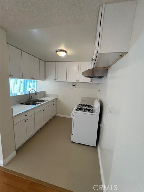 Foto del edificio - 366 N Vecino Dr