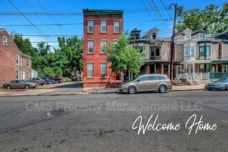 Building Photo - 442 W Hanover St
