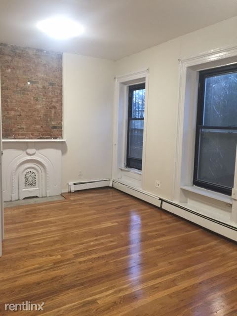 Foto del edificio - 161 Gates Ave