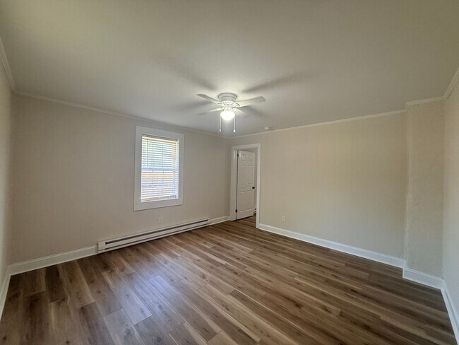 Foto del edificio - 534 Manchester St SE