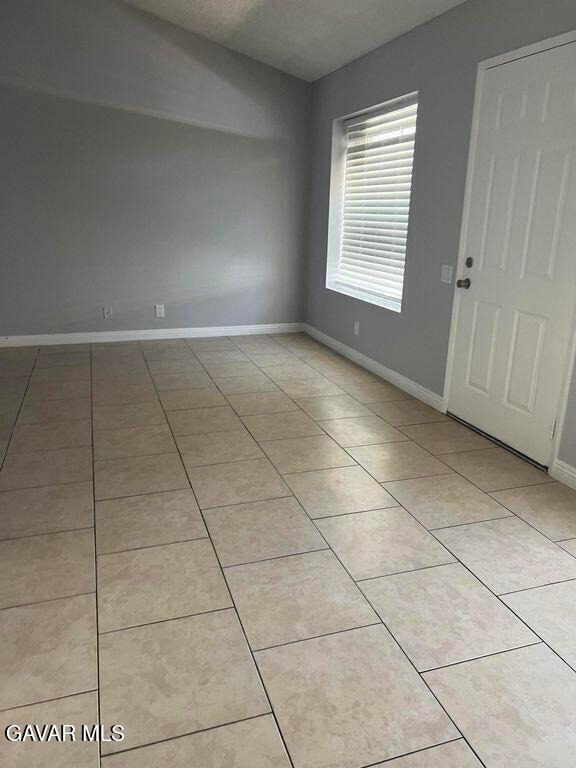 Foto del edificio - 5033 Avenue L10 Ave