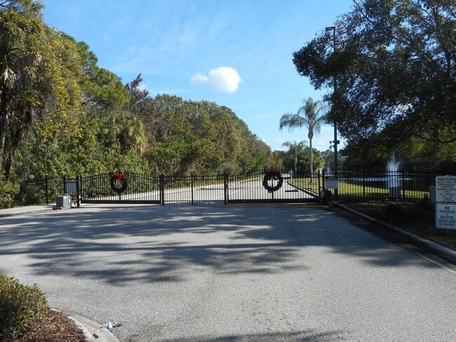 Photo - 1-Bedroom / 1-Bathroom Condo in Las Palmas