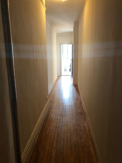 Foto principal - 3291 Hull Ave