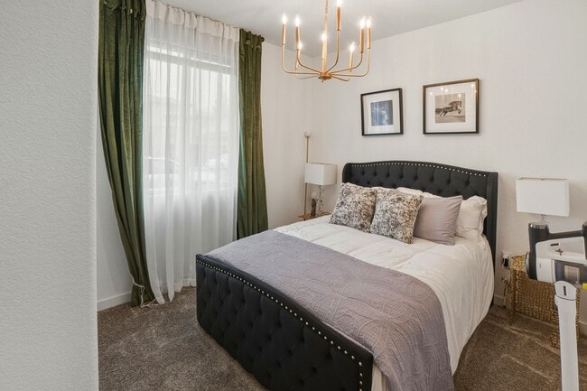 Building Photo - 1511 Algodon Rd