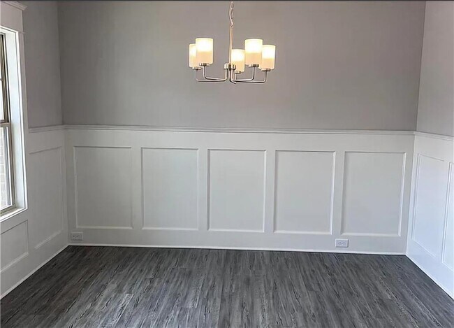 Foto del edificio - 4438 Chestnut Oak Wy