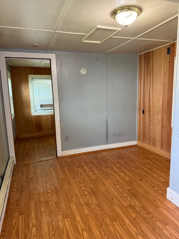 Building Photo - 174 Bluff Ave