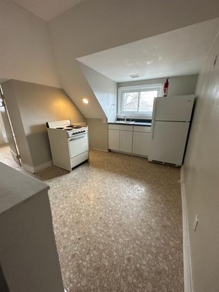 Foto del edificio - 212 Thompson St
