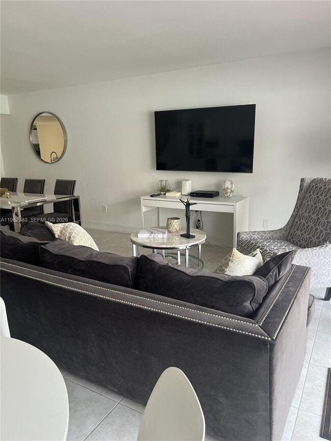 Foto del edificio - 3535 Magellan Cir