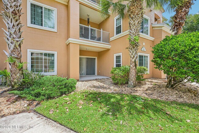 Foto del edificio - 510 Florida Club Blvd