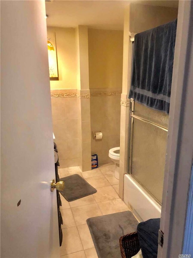 Foto del edificio - 346 Broadway