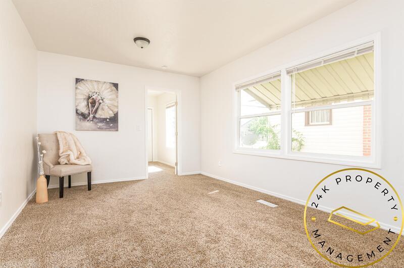 Foto principal - 407 11th Ave S