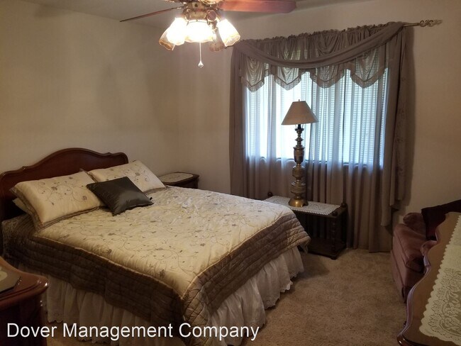 Foto del edificio - 2 br, 2 bath House - 904 LaRayne Lane - HOUSE