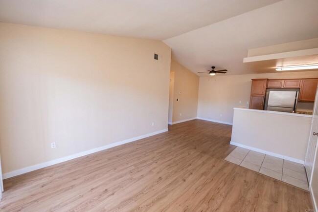 Building Photo - "Charming 1-Bedroom Condo in Prime El Cajo...