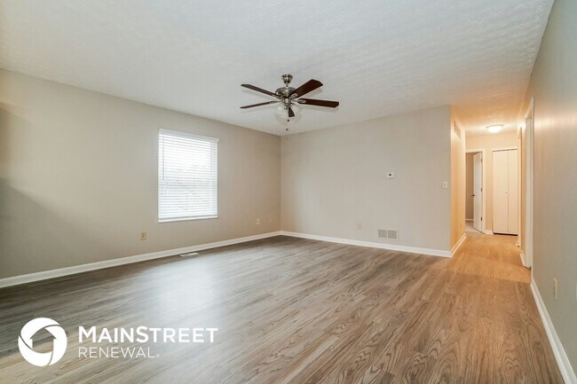 Foto del edificio - 3291 Whitfield Dr