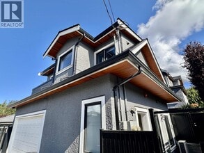 Building Photo - 40xx W 37th Ave