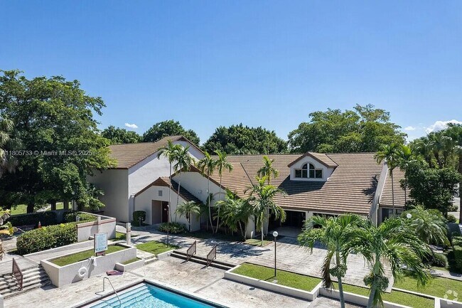 Foto del edificio - 9277 SW 138th Pl