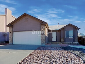 Building Photo - 5052 Sacred Feather Dr