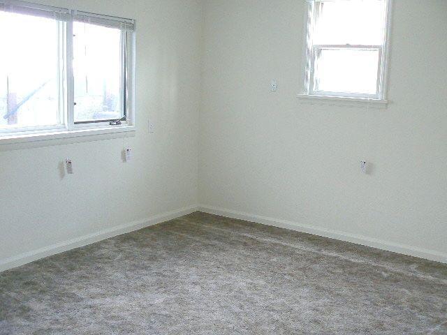 Foto del edificio - 2 bedroom in Billings MT 59101