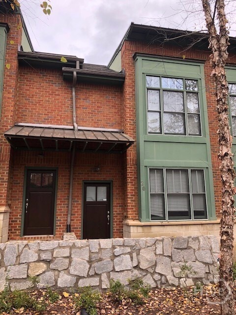 Primary Photo - 1500 Timothy Rd
