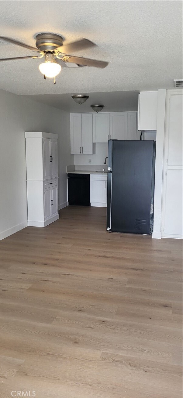Building Photo - 526 Greystone Ln